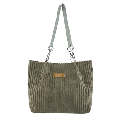 SISEANS TOTE BAG