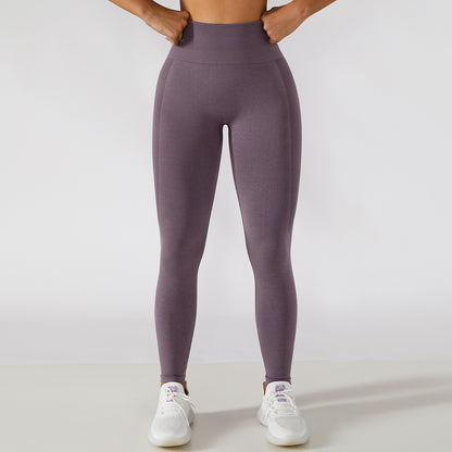 THE SISEAN FIT LEGGINGS