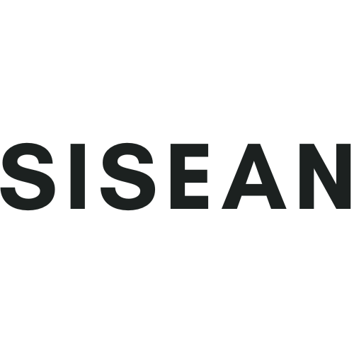 Sisean