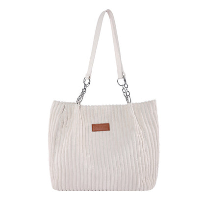 SISEANS TOTE BAG